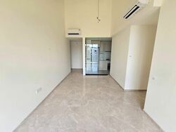 FORETT AT BUKIT TIMAH (D21), Apartment #610692021